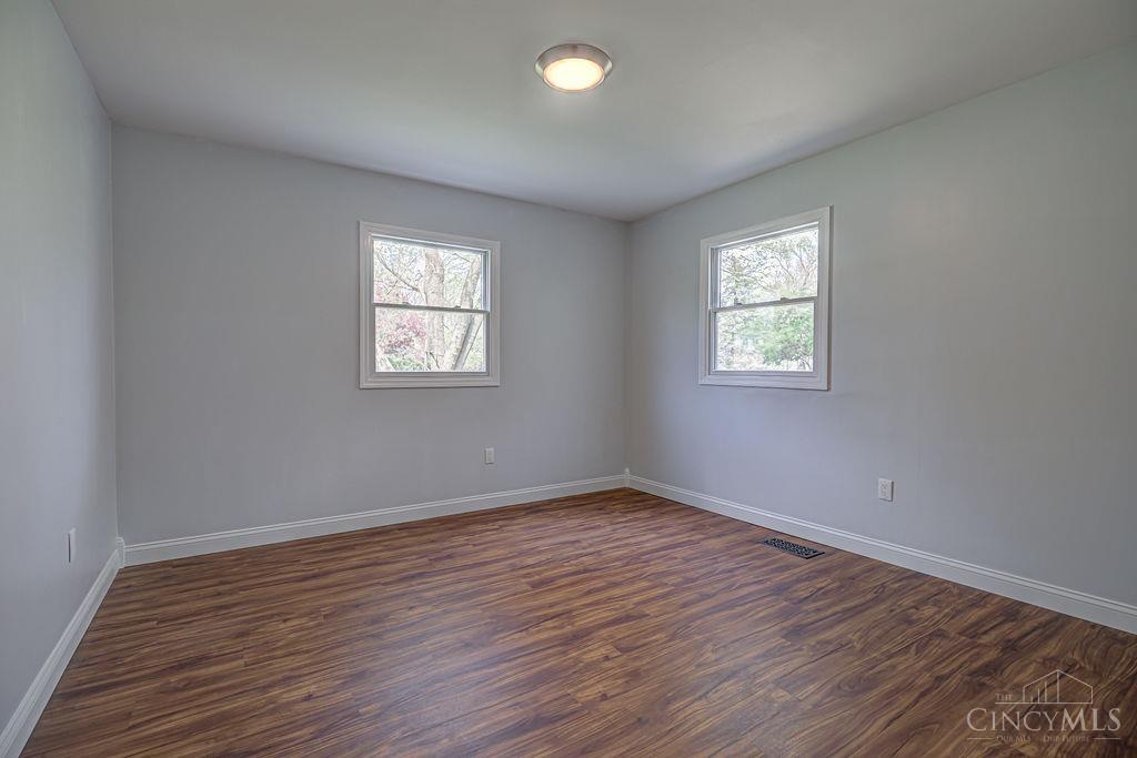 7926 Normandy Lane Property Photo 37