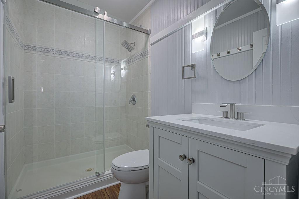 7926 Normandy Lane Property Photo 38