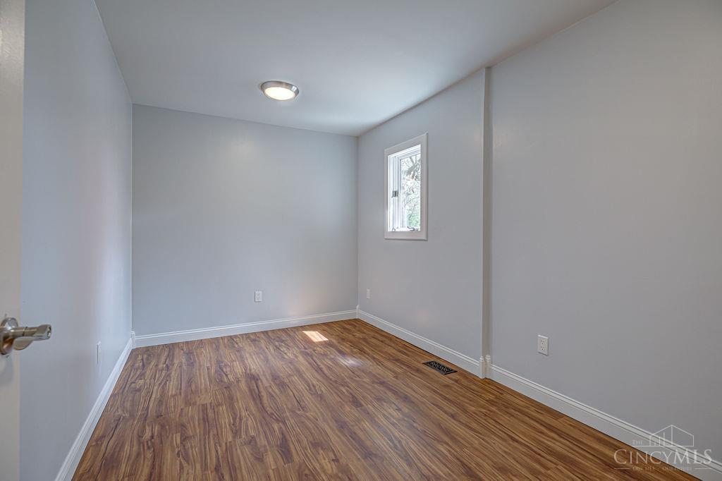 7926 Normandy Lane Property Photo 40