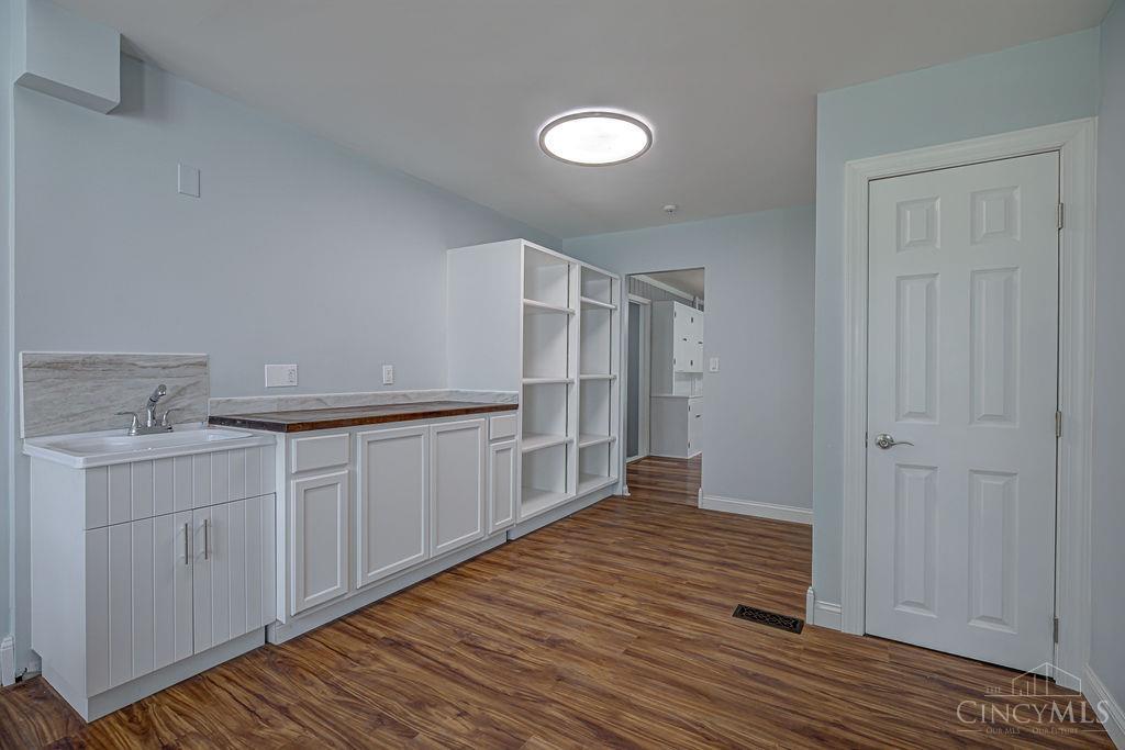 7926 Normandy Lane Property Photo 41