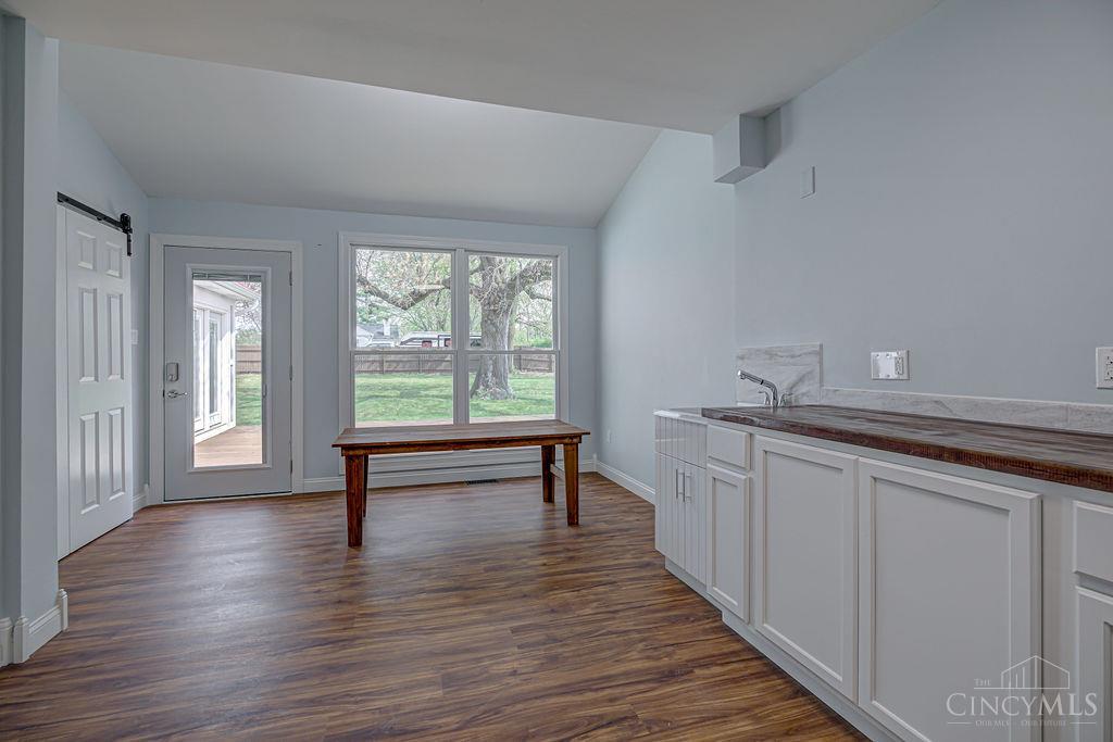7926 Normandy Lane Property Photo 42