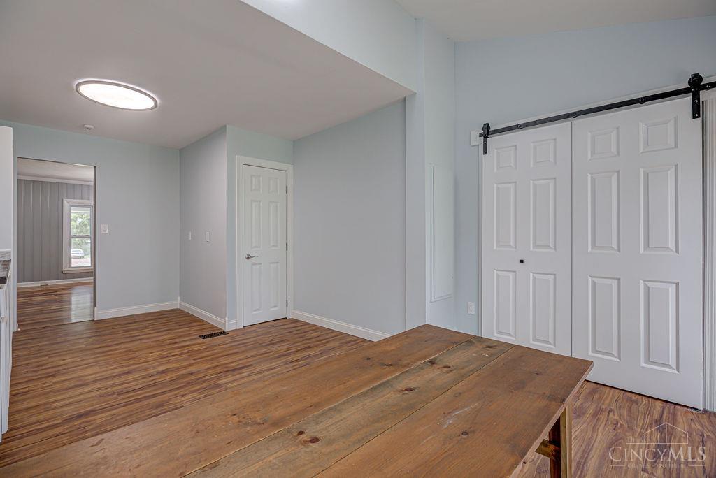 7926 Normandy Lane Property Photo 43