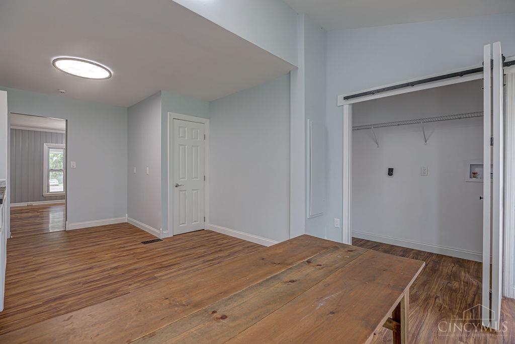 7926 Normandy Lane Property Photo 44