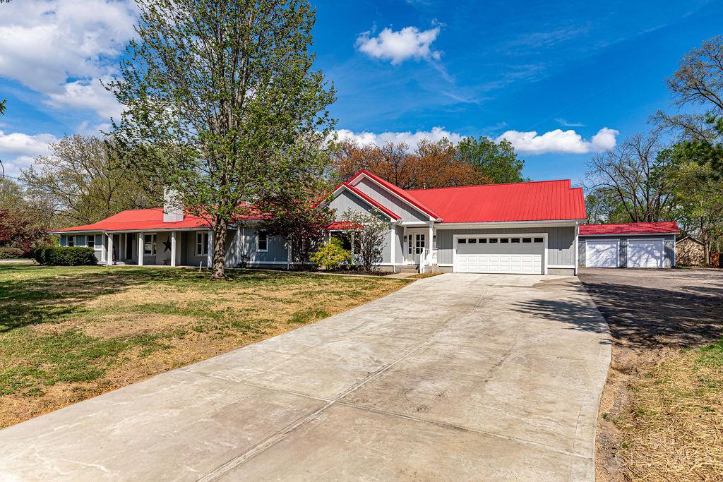 7926 Normandy Lane Property Photo 45