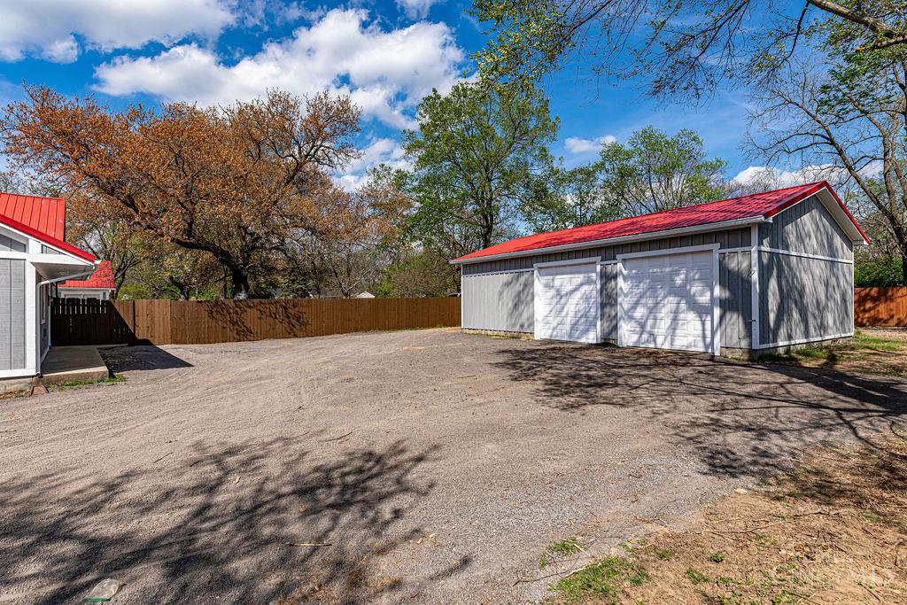 7926 Normandy Lane Property Photo 47