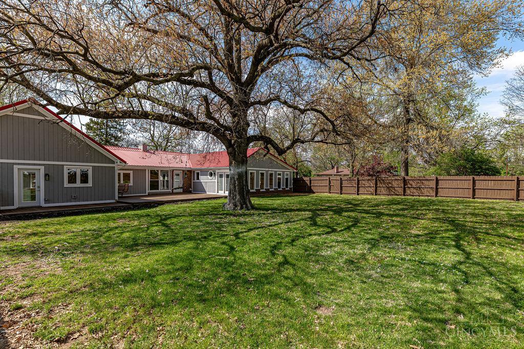 7926 Normandy Lane Property Photo 53
