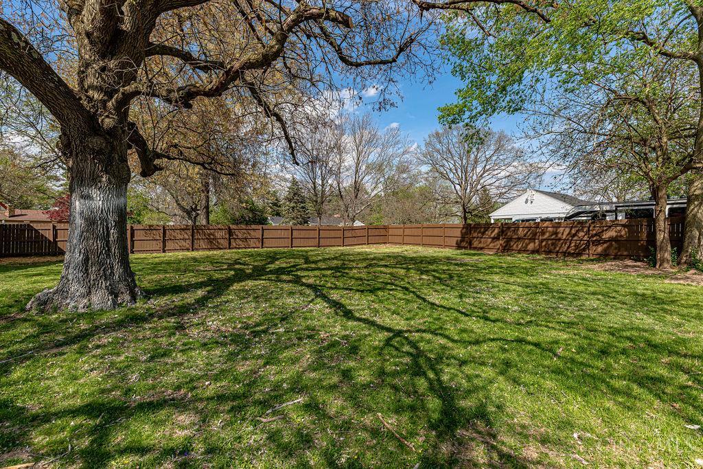 7926 Normandy Lane Property Photo 56