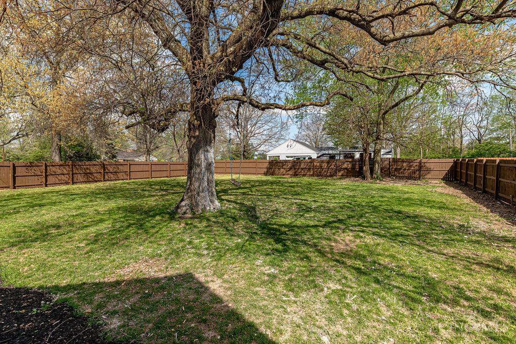 7926 Normandy Lane Property Photo 57