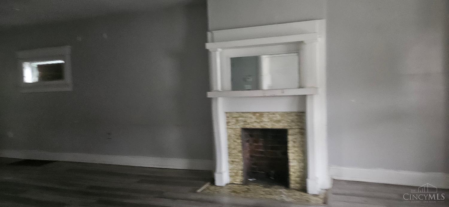 1606 Dauner Avenue Property Photo 3