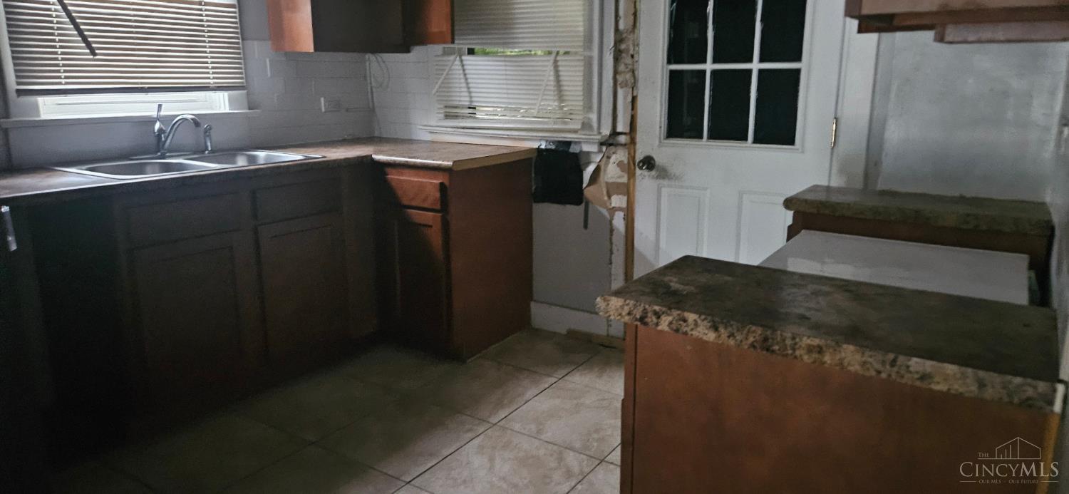 1606 Dauner Avenue Property Photo 4
