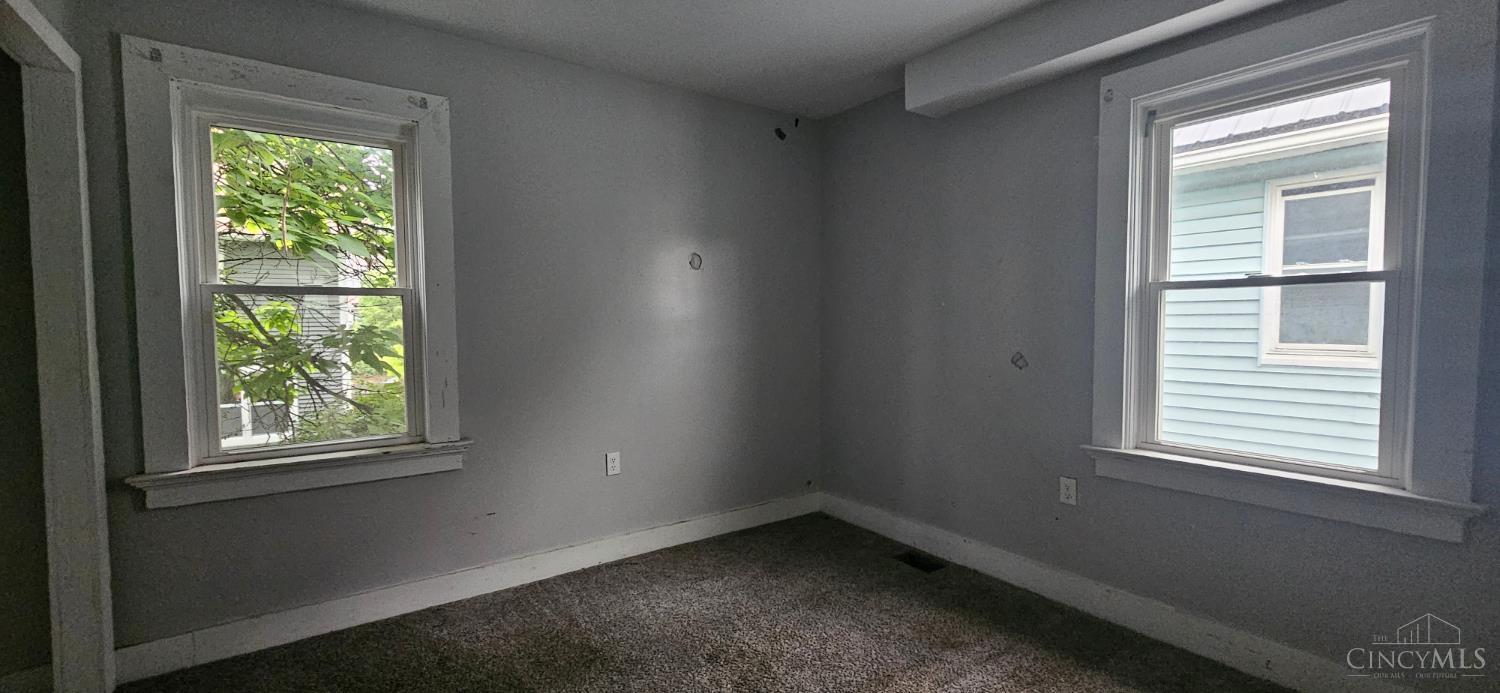 1606 Dauner Avenue Property Photo 5