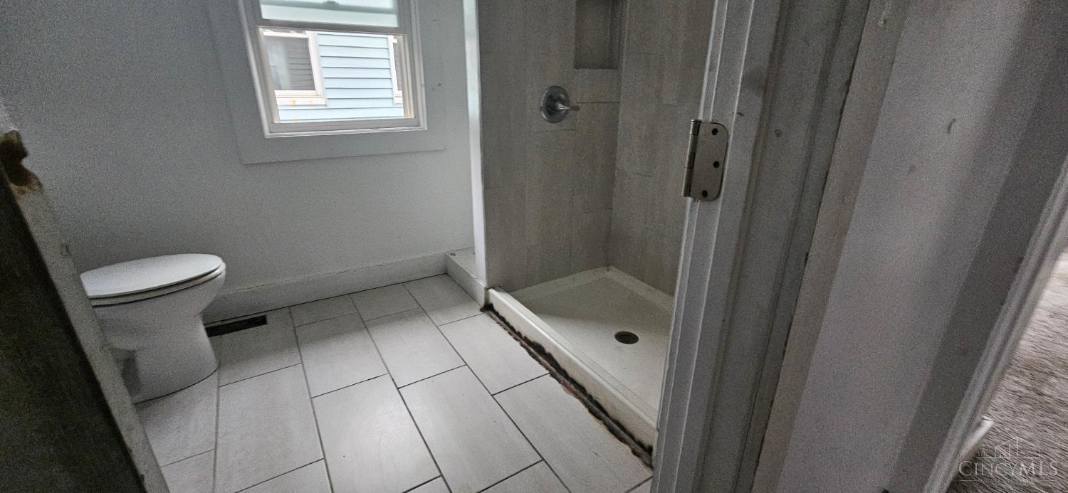 1606 Dauner Avenue Property Photo 6
