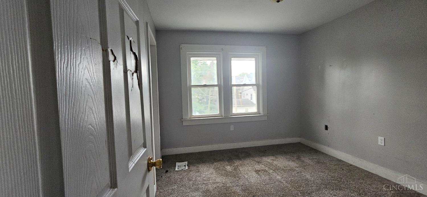 1606 Dauner Avenue Property Photo 7