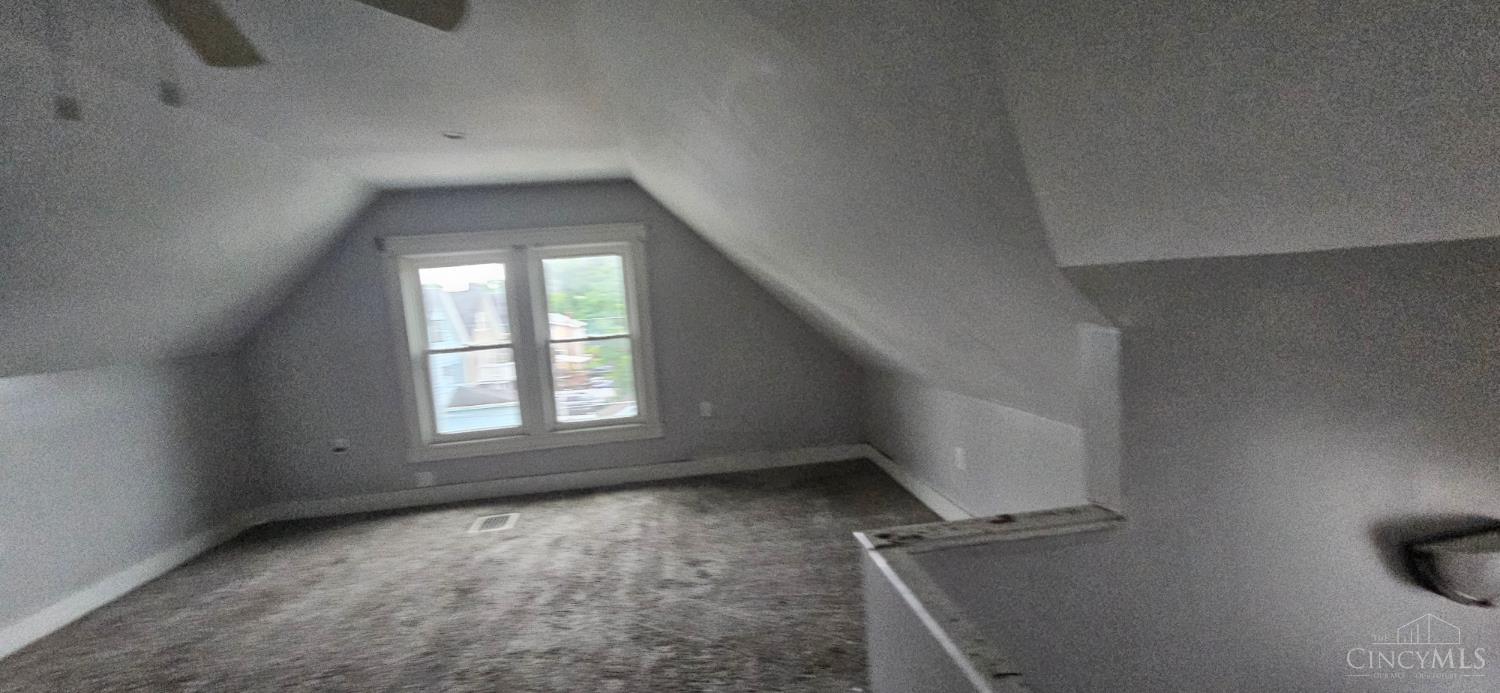 1606 Dauner Avenue Property Photo 8