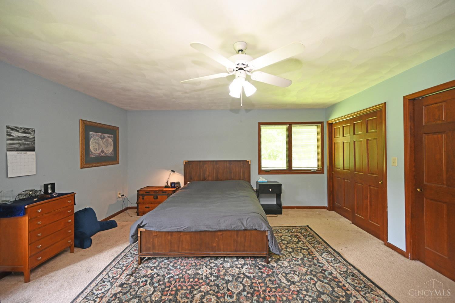 560 Louise Drive Property Photo 31