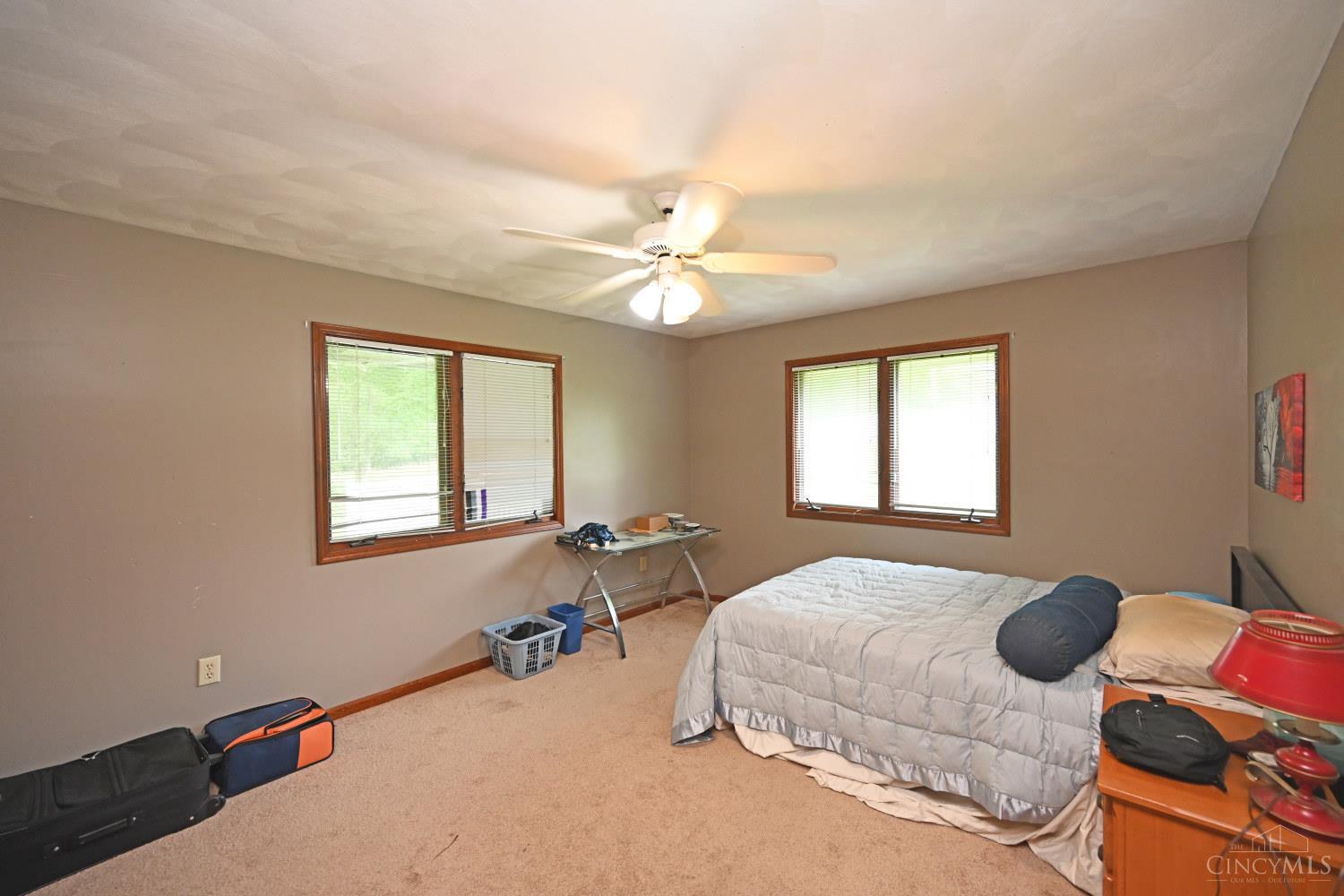 560 Louise Drive Property Photo 36