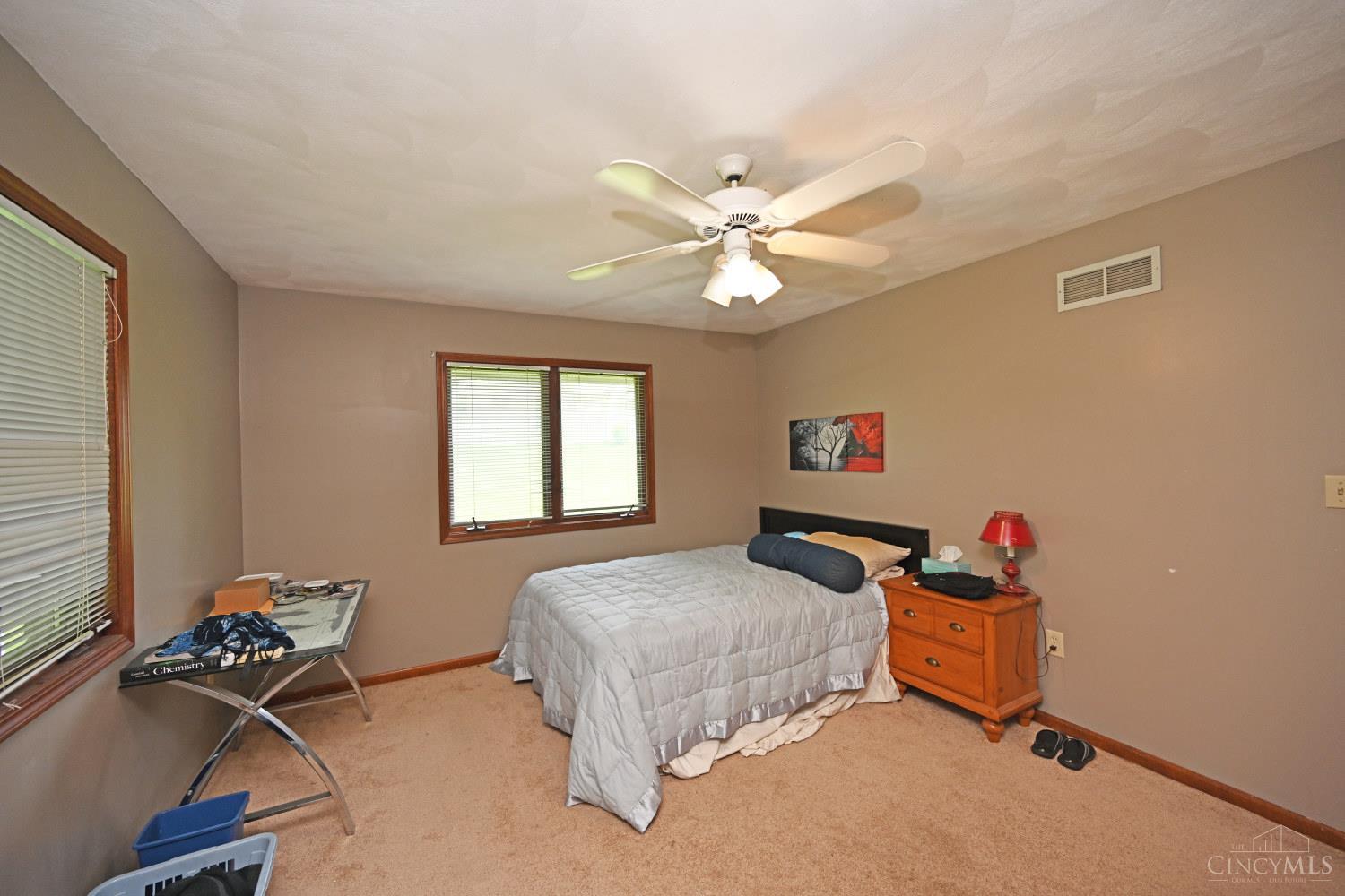 560 Louise Drive Property Photo 37