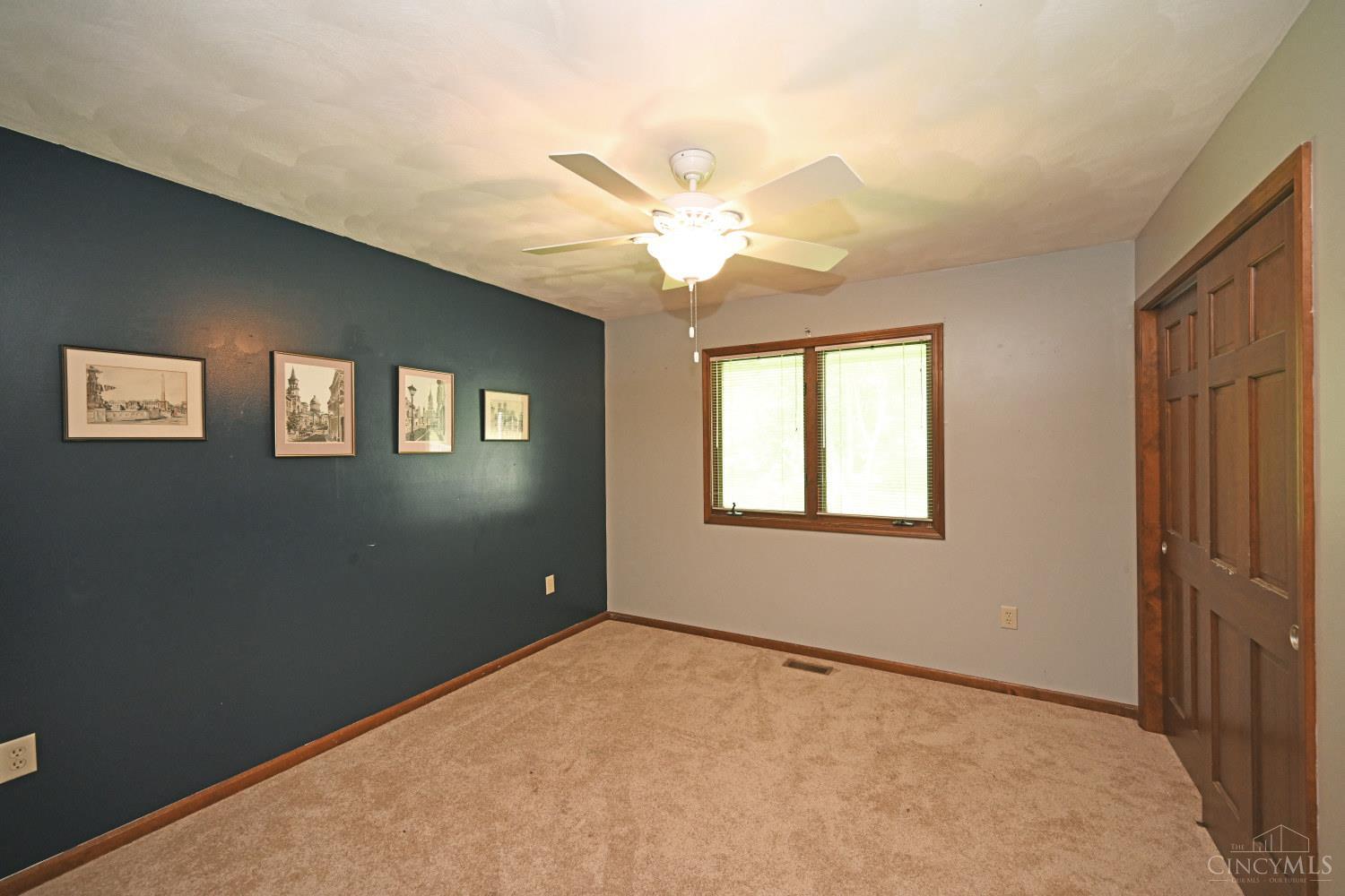 560 Louise Drive Property Photo 43