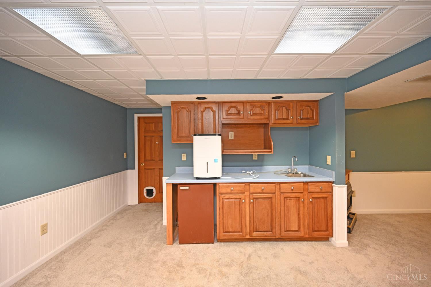 560 Louise Drive Property Photo 49