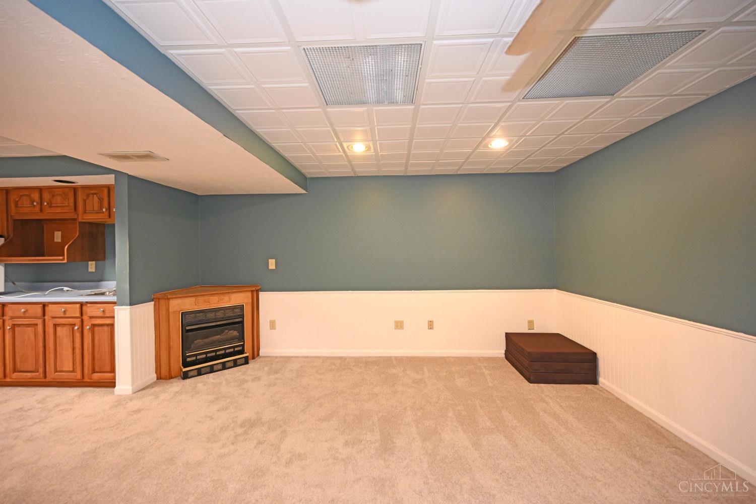 560 Louise Drive Property Photo 53