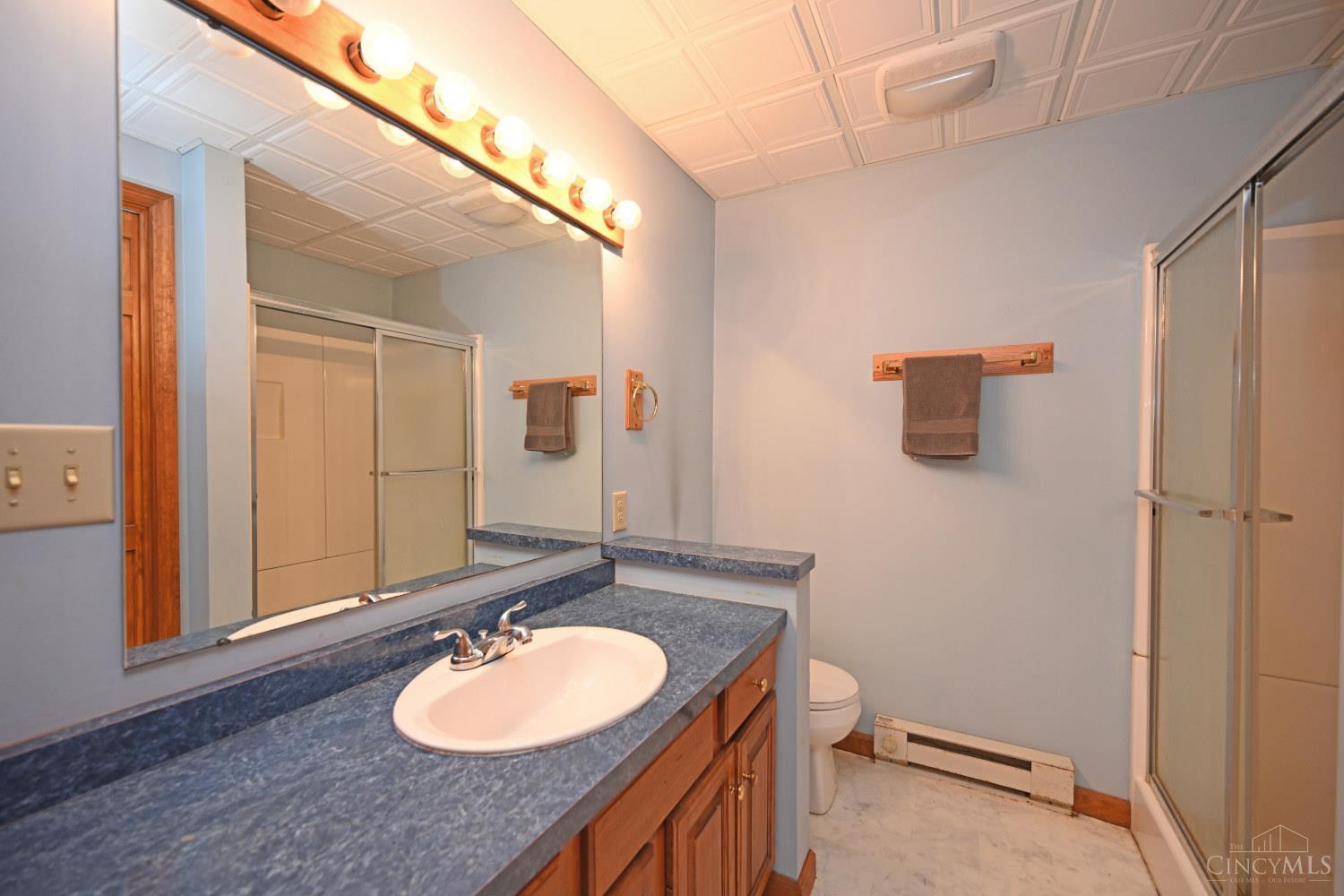 560 Louise Drive Property Photo 57