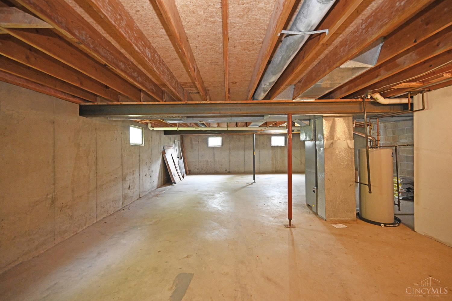 560 Louise Drive Property Photo 62