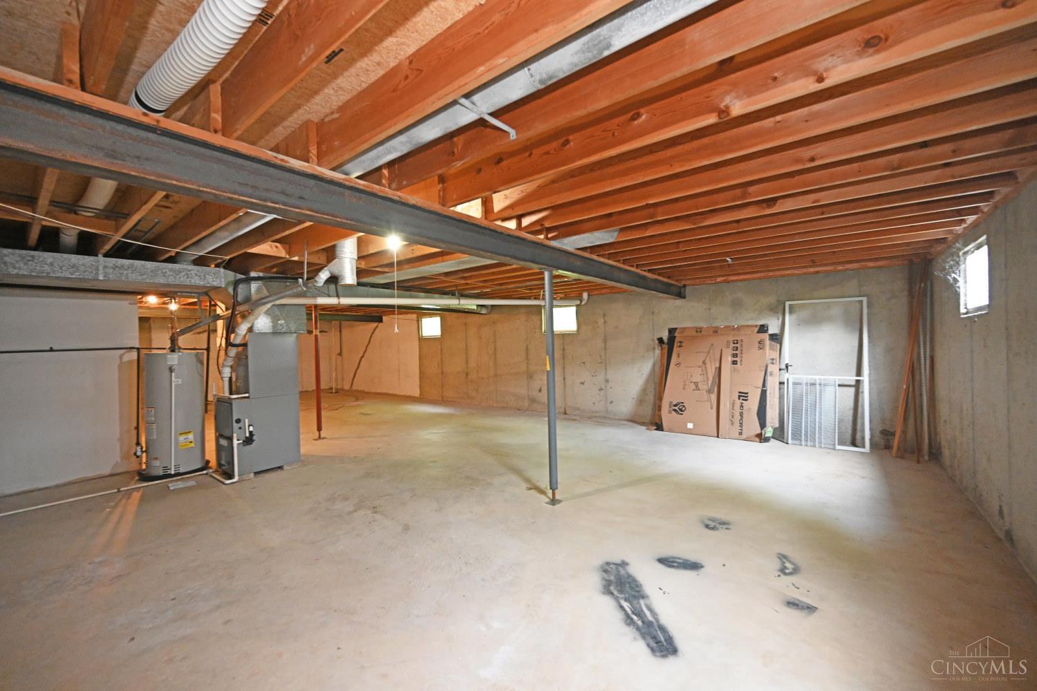 560 Louise Drive Property Photo 64
