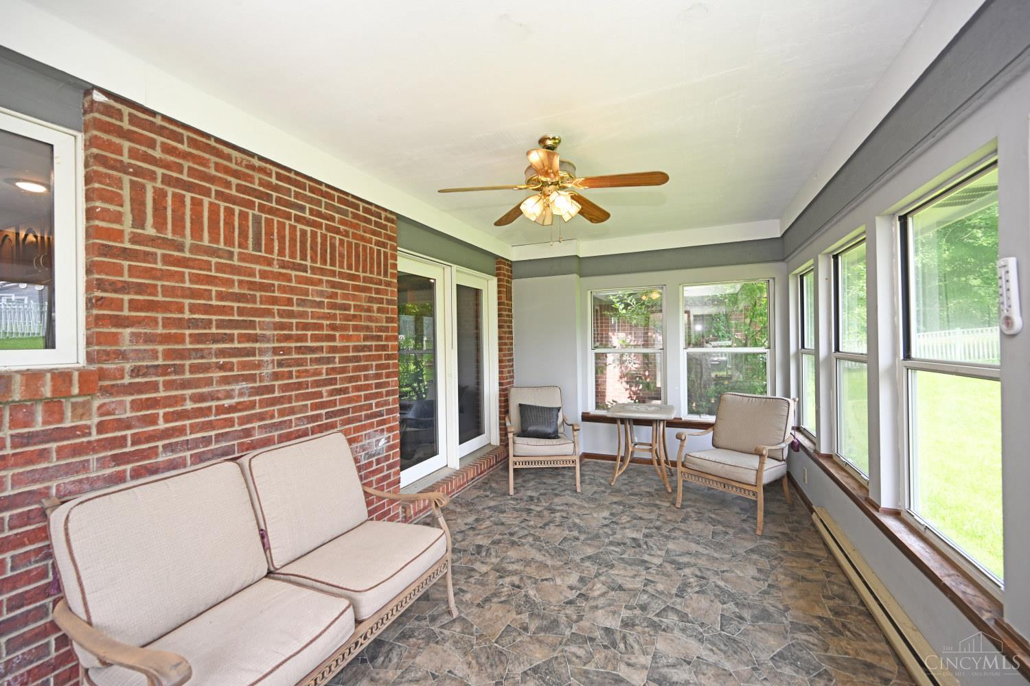 560 Louise Drive Property Photo 65