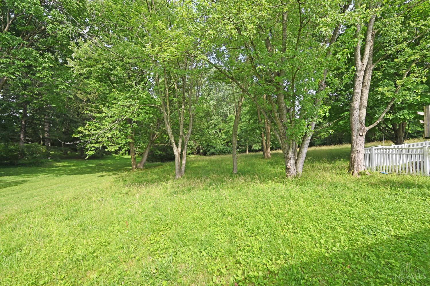 560 Louise Drive Property Photo 82