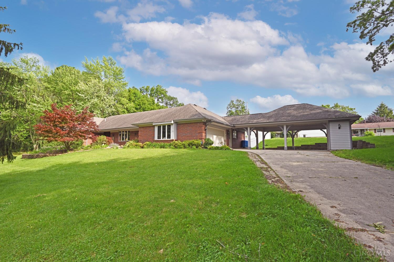 560 Louise Drive Property Photo 83
