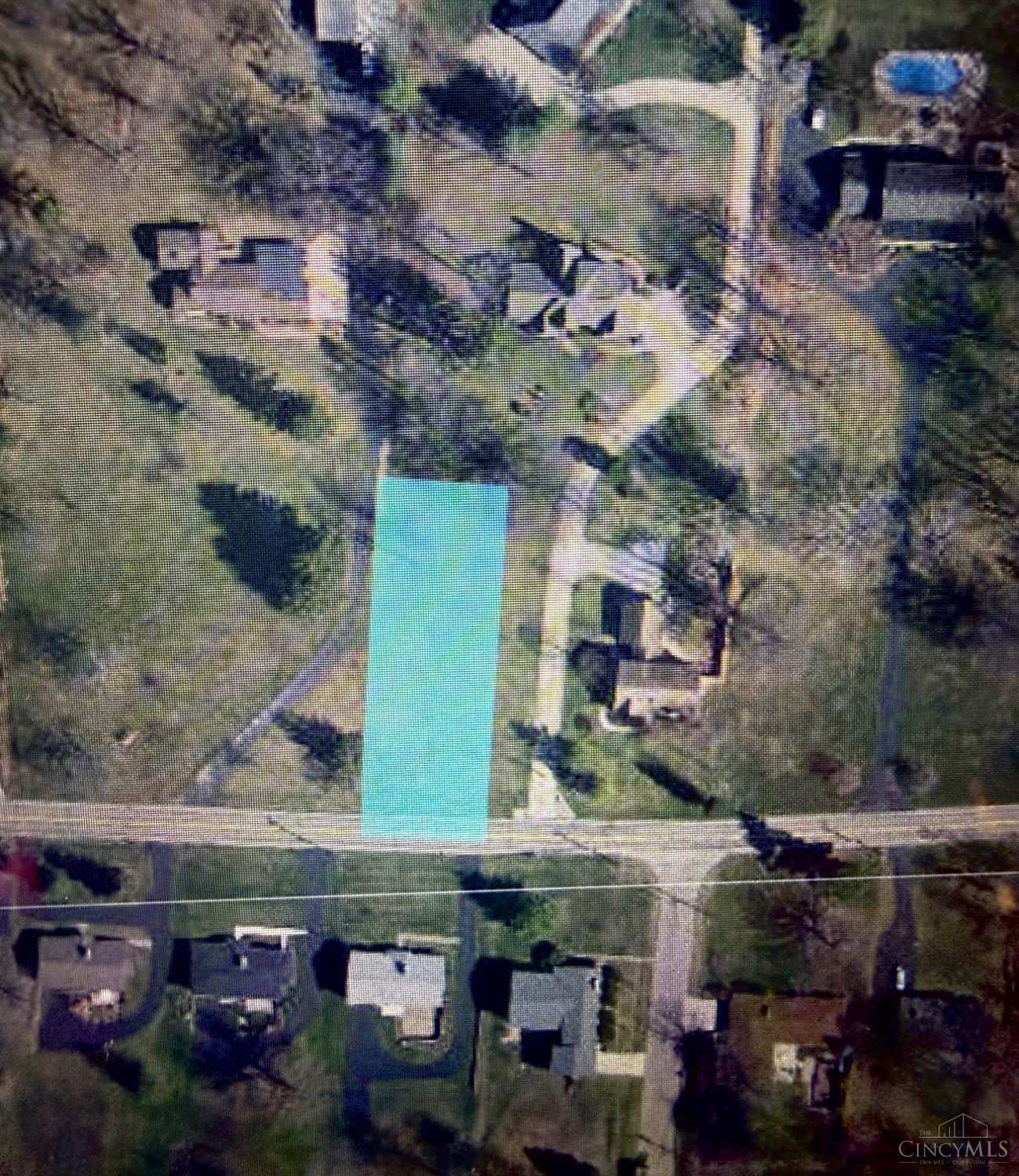 5548 Jessup Road Property Photo 2