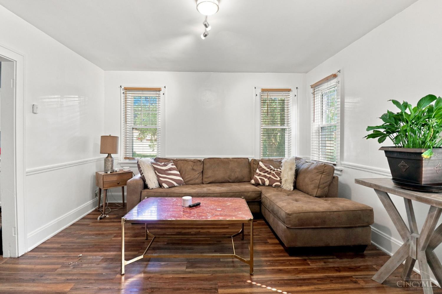 7314 Scottwood Avenue Property Photo 12