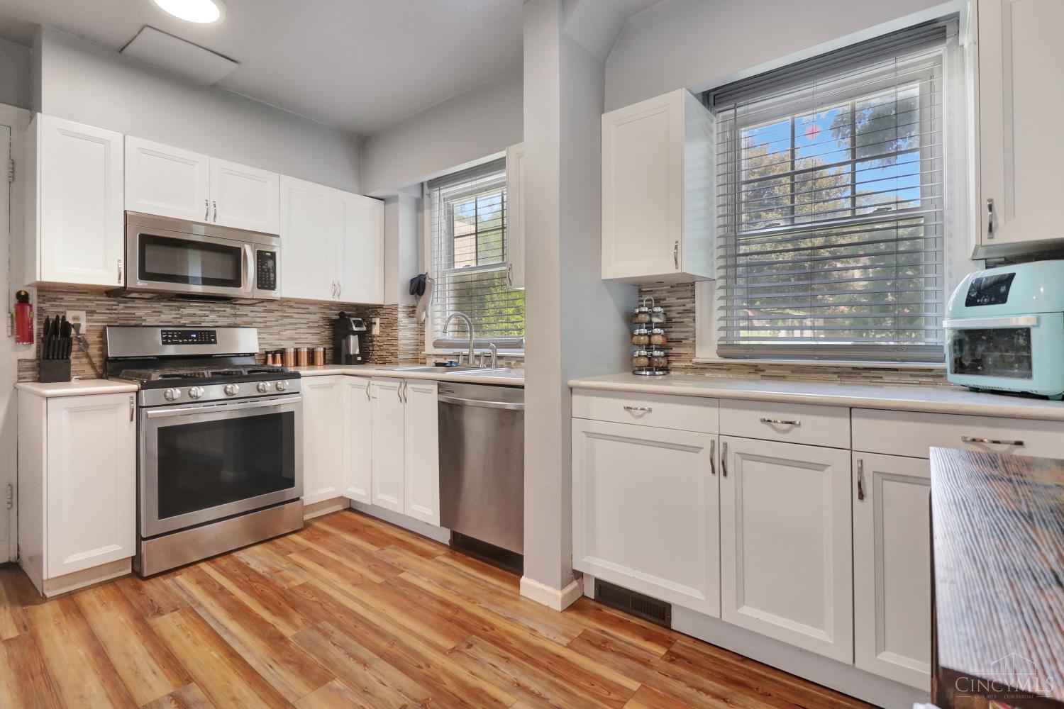 7314 Scottwood Avenue Property Photo 14