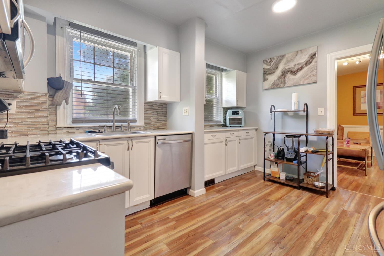 7314 Scottwood Avenue Property Photo 15