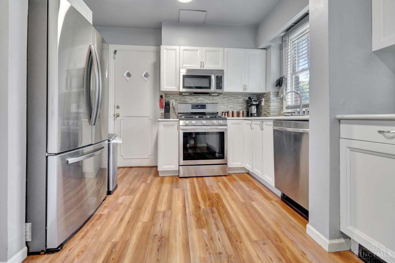 7314 Scottwood Avenue Property Photo 16