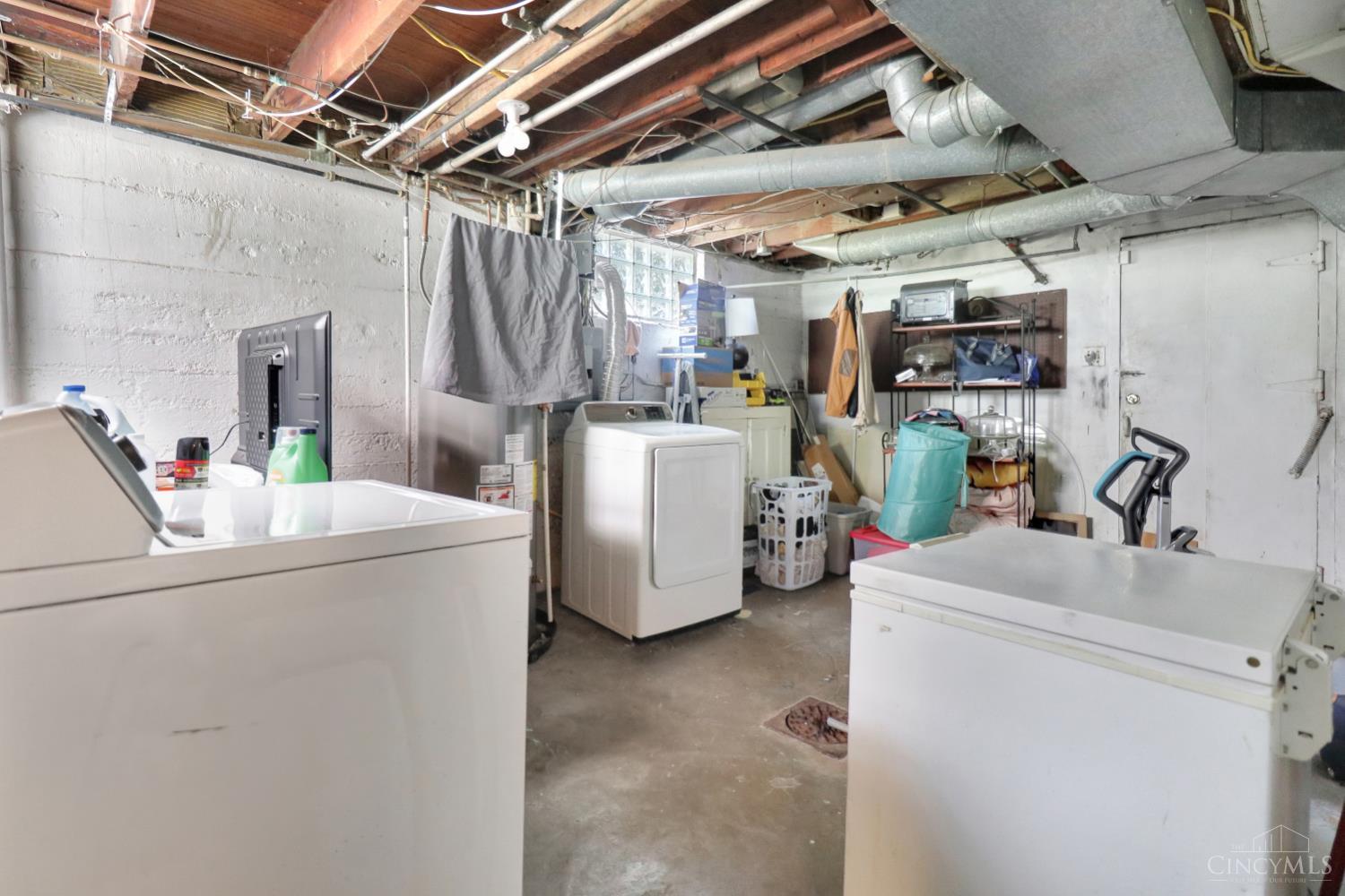 7314 Scottwood Avenue Property Photo 21