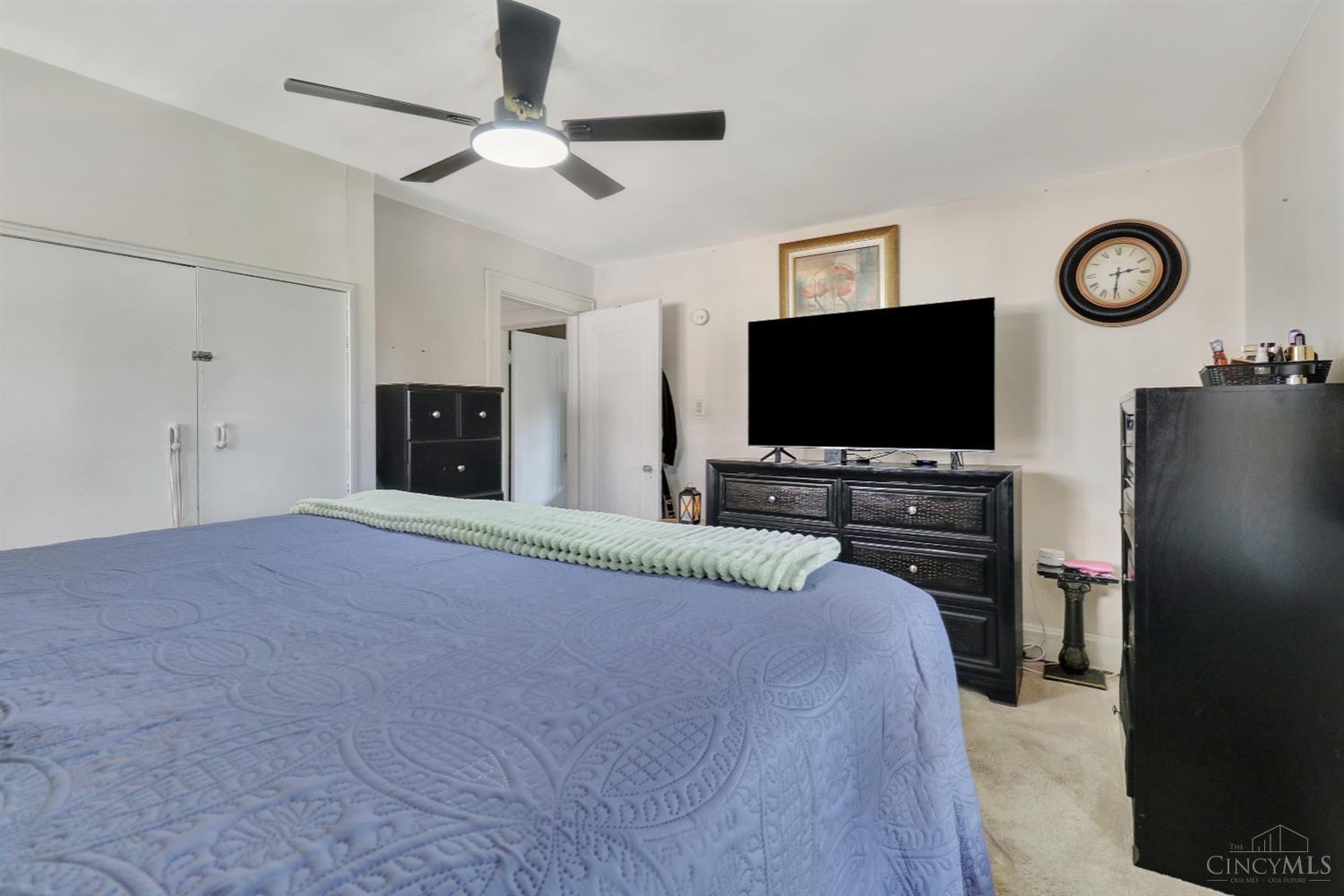 7314 Scottwood Avenue Property Photo 28