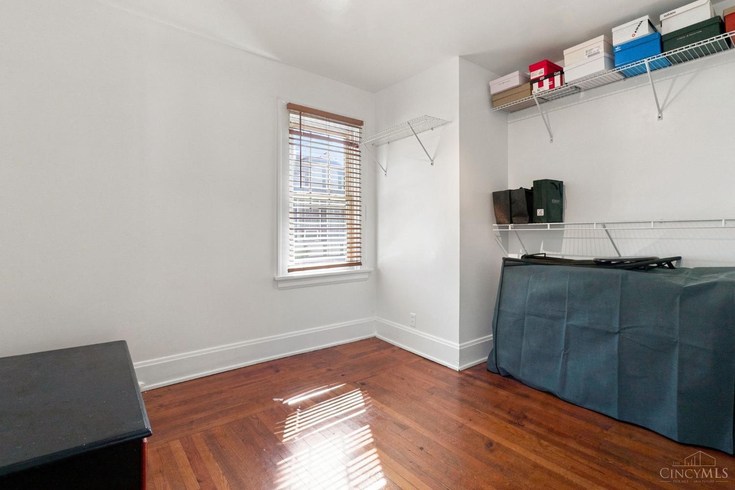 7314 Scottwood Avenue Property Photo 30