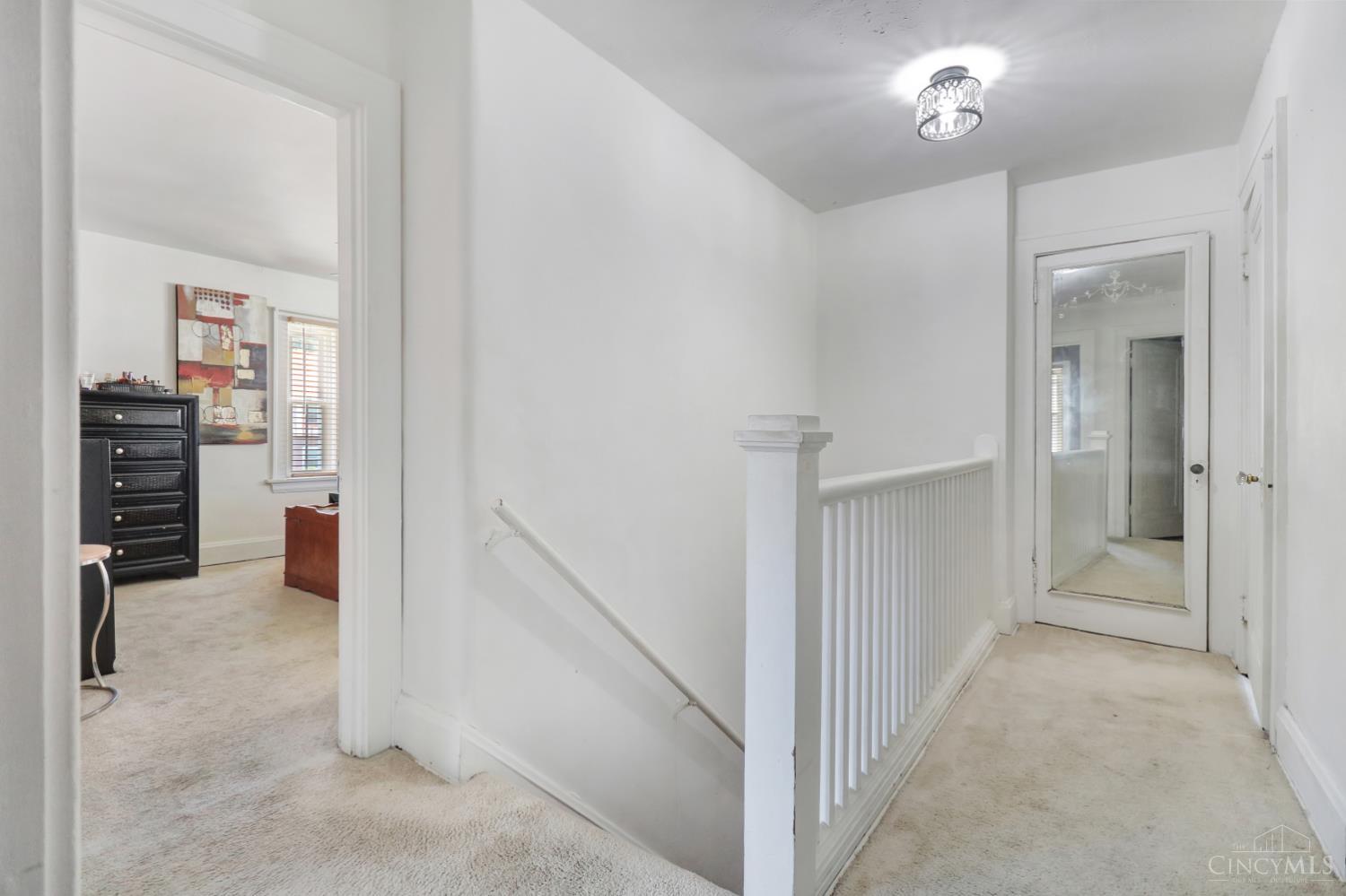 7314 Scottwood Avenue Property Photo 31