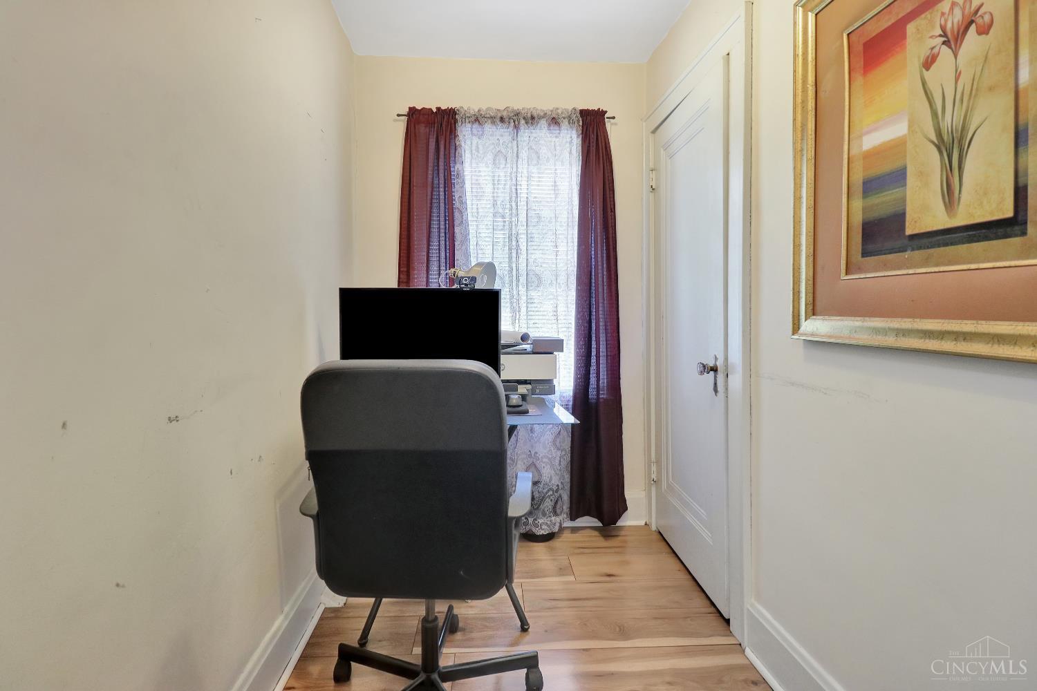 7314 Scottwood Avenue Property Photo 32