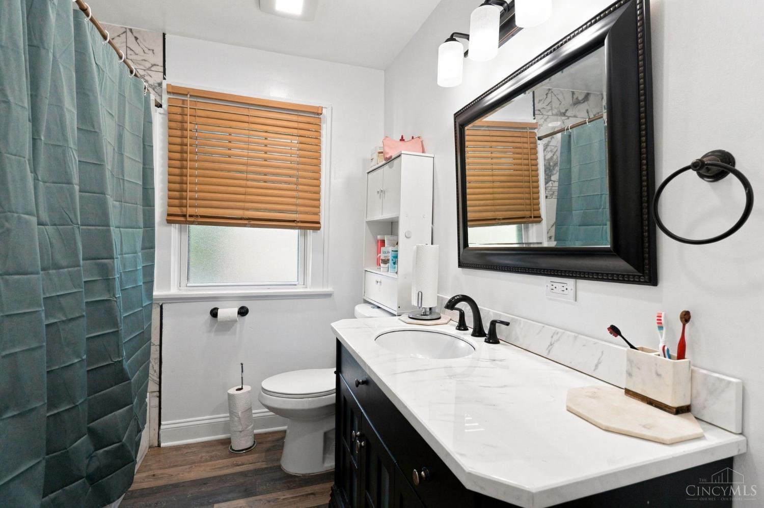 7314 Scottwood Avenue Property Photo 34