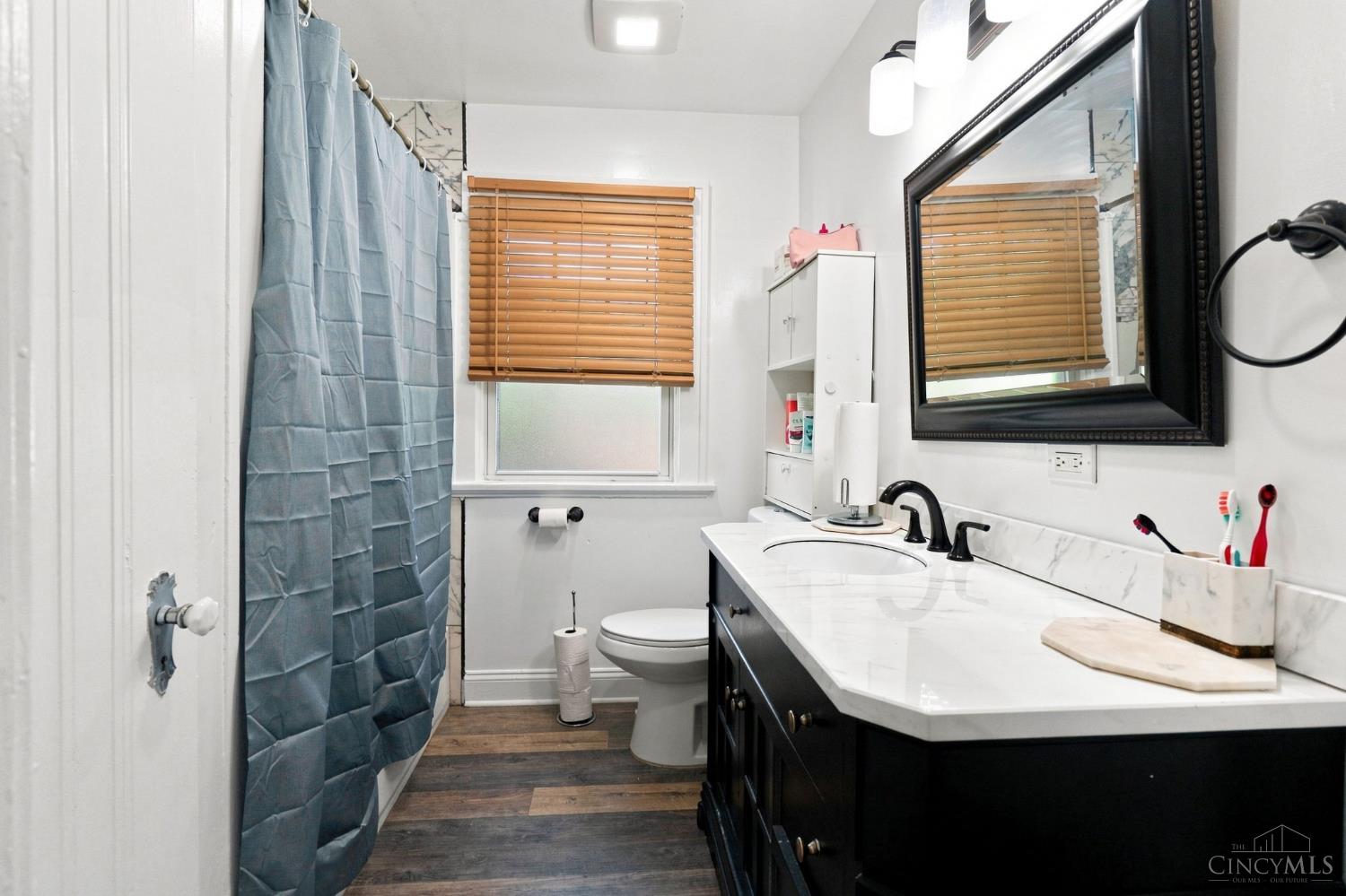 7314 Scottwood Avenue Property Photo 35