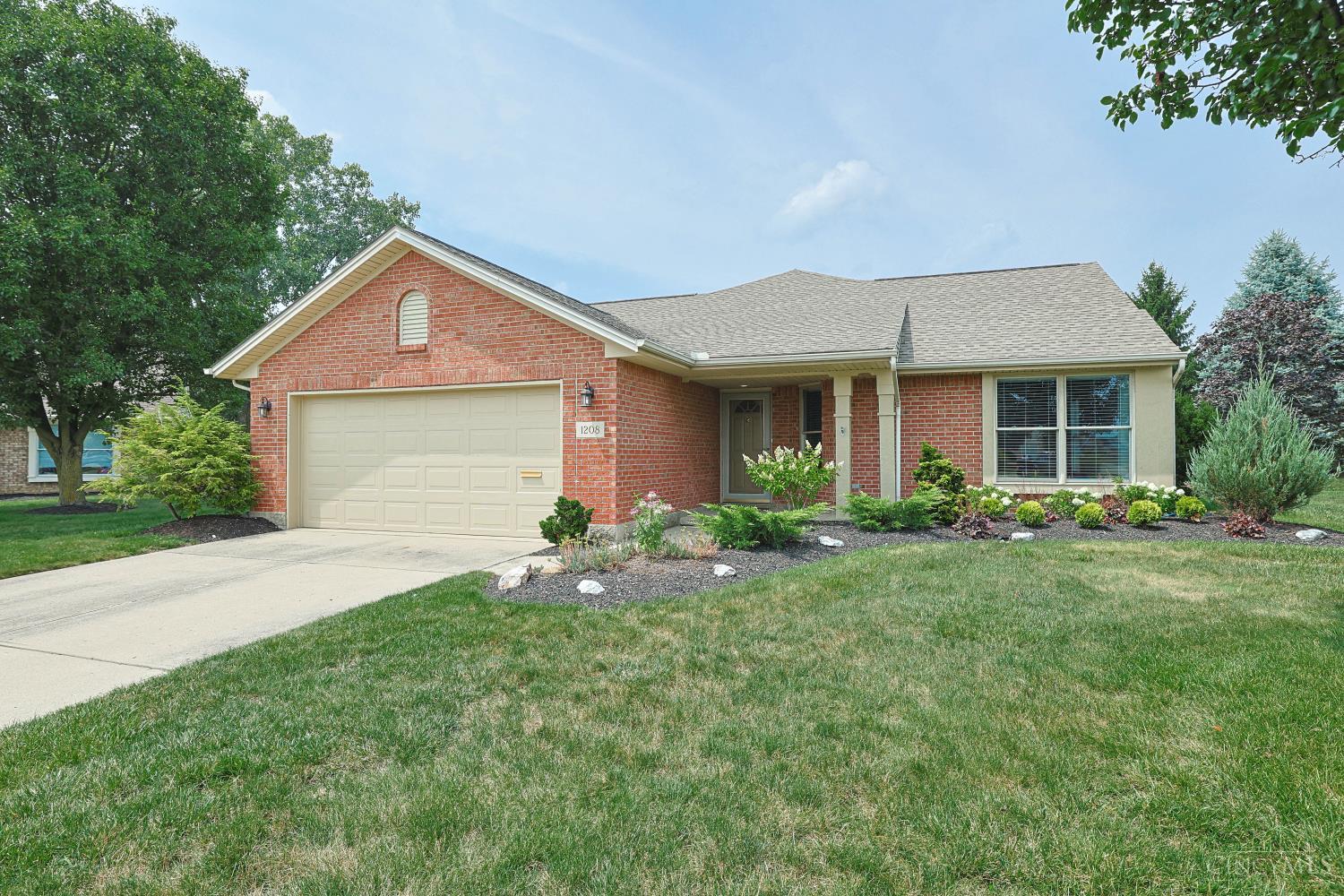 1208 Mals Way Property Photo 1