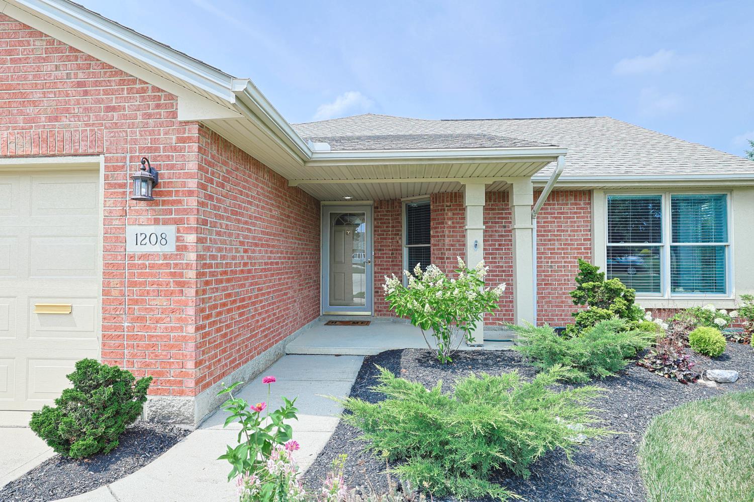 1208 Mals Way Property Photo 4