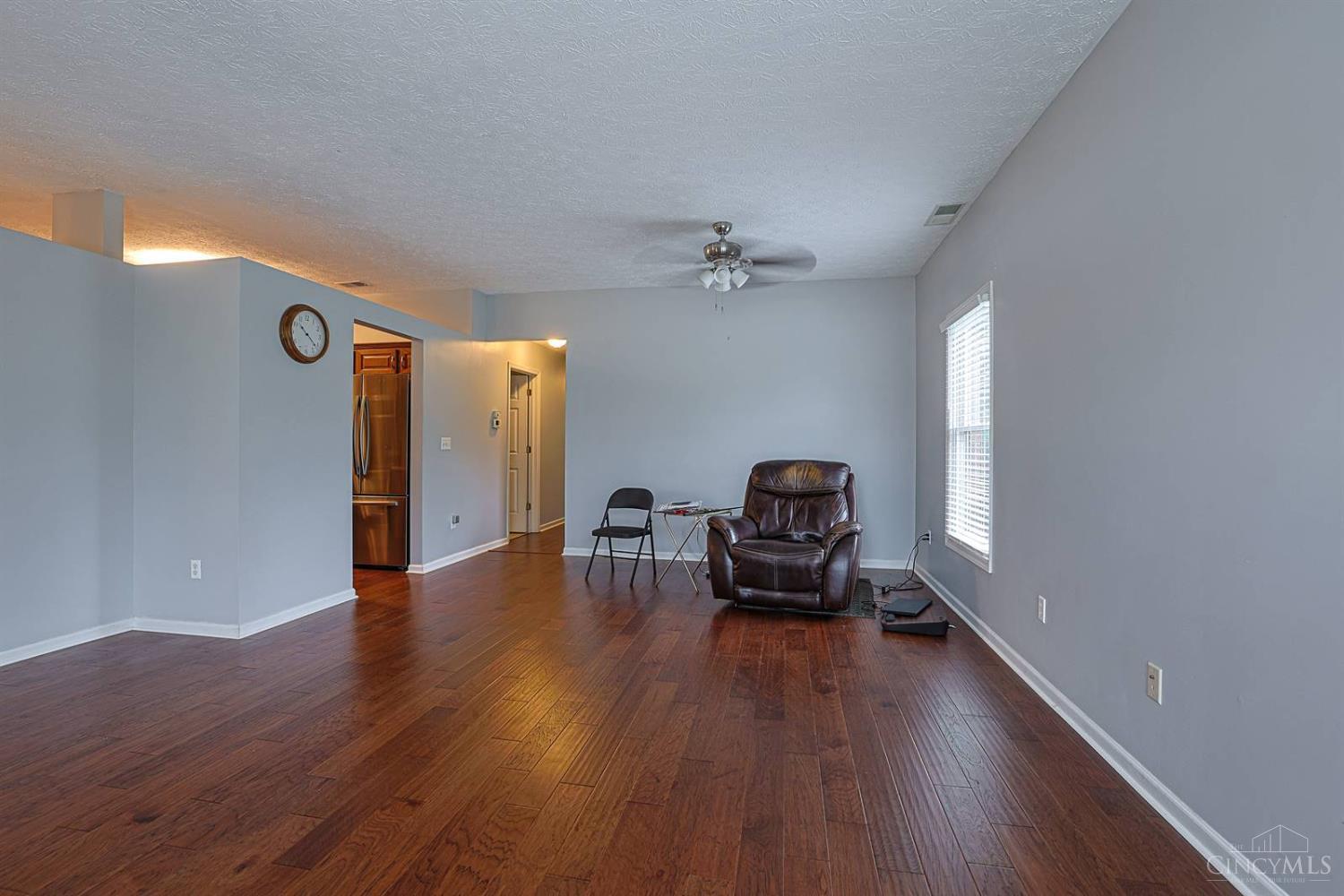 1208 Mals Way Property Photo 5