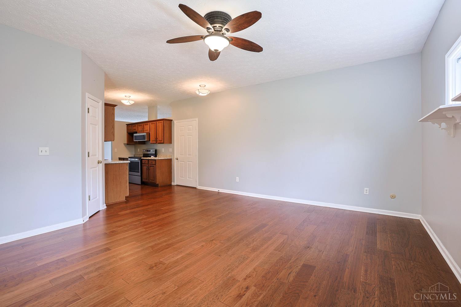 1208 Mals Way Property Photo 11