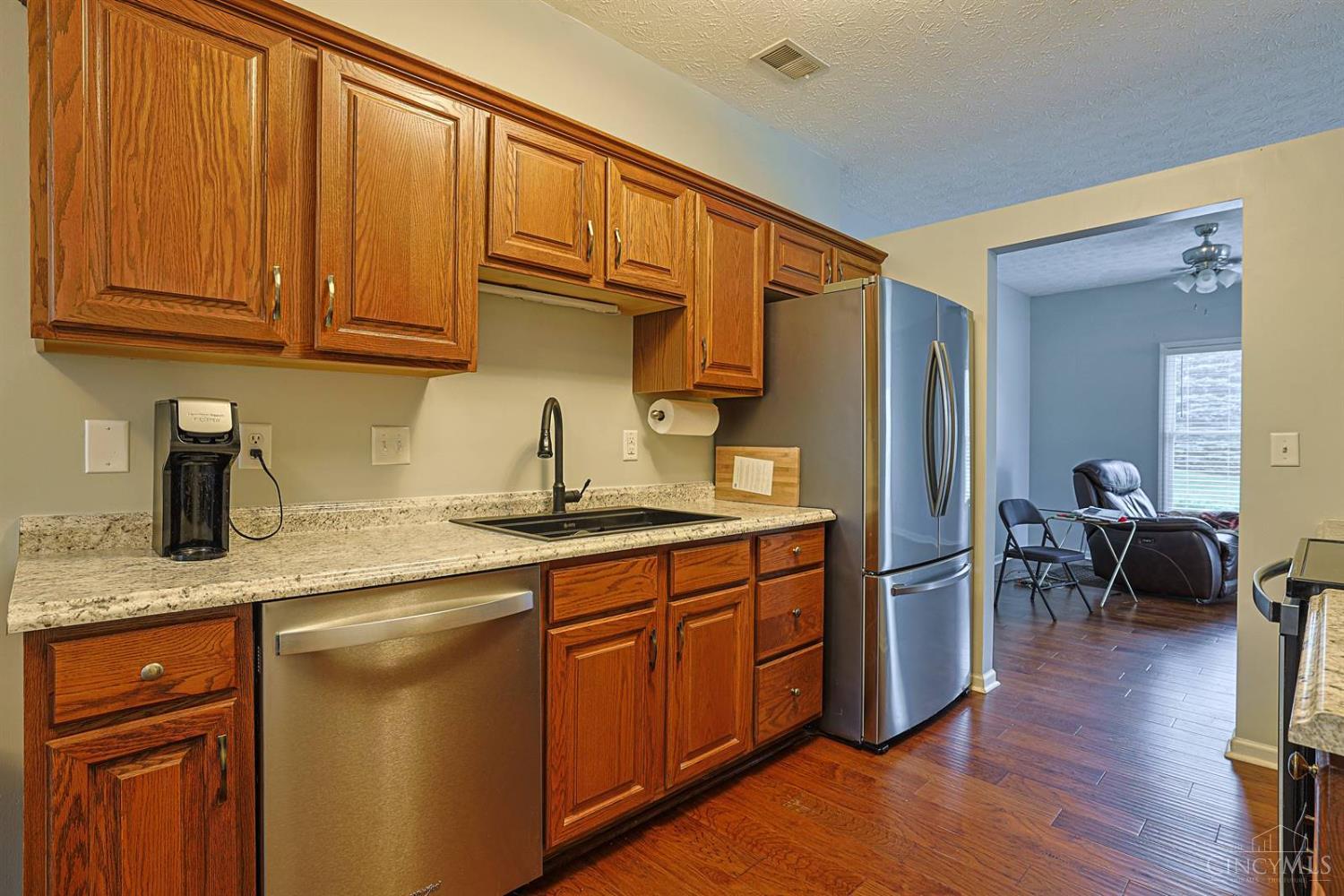 1208 Mals Way Property Photo 14