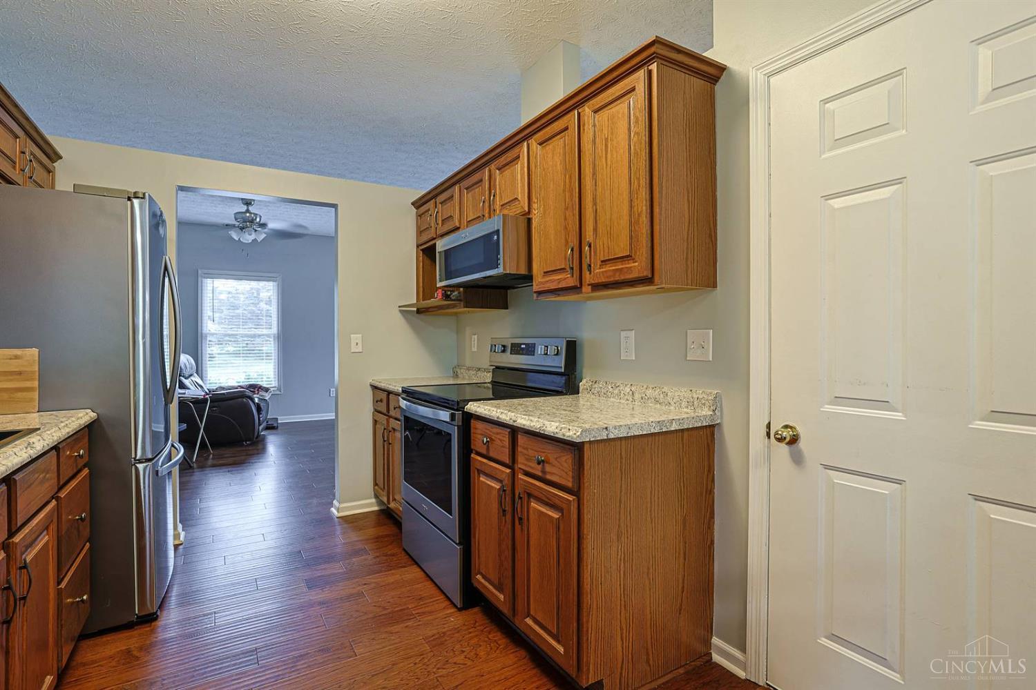 1208 Mals Way Property Photo 15