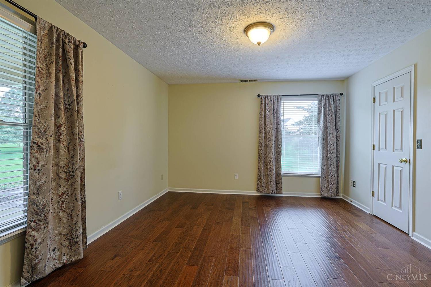 1208 Mals Way Property Photo 16