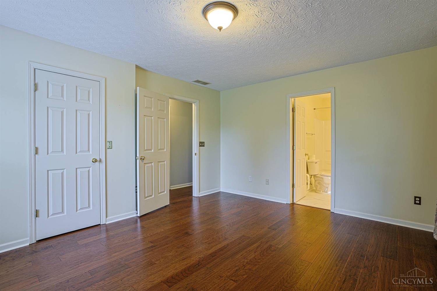 1208 Mals Way Property Photo 17